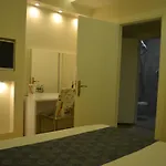Hotel Blue Mosque