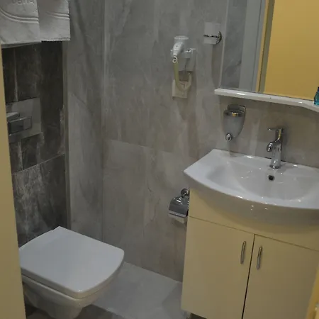 Blue Mosque 3* İstanbul