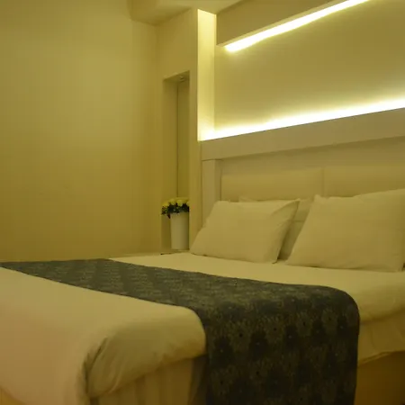 Blue Mosque İstanbul