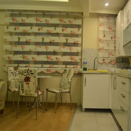 Blue Mosque 3* İstanbul