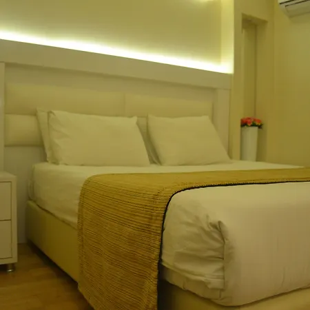 Blue Mosque İstanbul