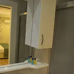 Hotel Blue Mosque 3*