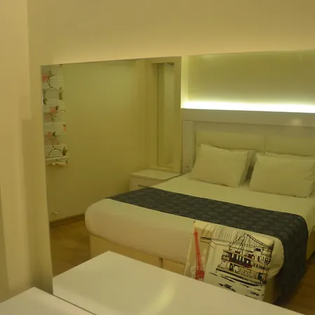 Blue Mosque Istambul