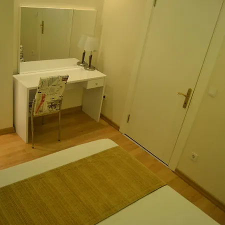 Blue Mosque Hotel 3*