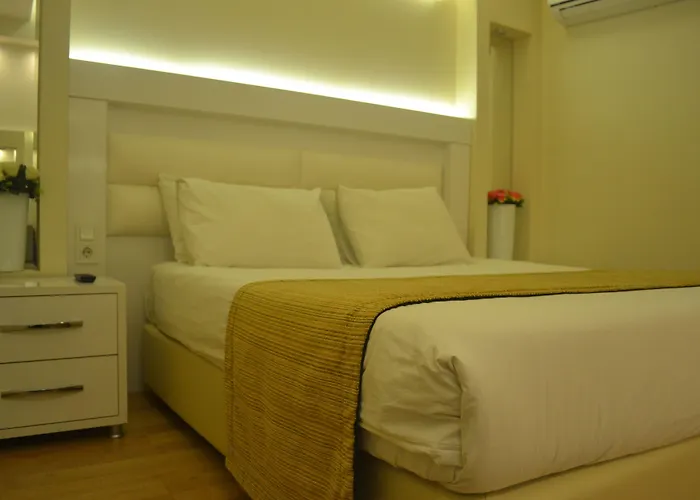 Blue Mosque Istanbulská provincie